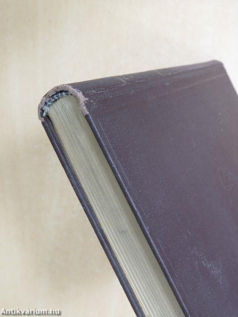 Zenekönyv rádióhallgatók számára - Zenekari esték I-II.