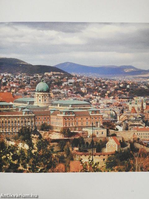 Festők a tükörben