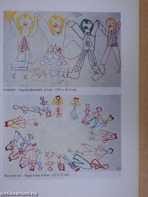 Az óvodai ének-zene foglalkozások módszertana