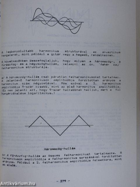 Commodore 64, Commodore 128/64 üzemmód BASIC felhasználói kézikönyv II. (töredék)