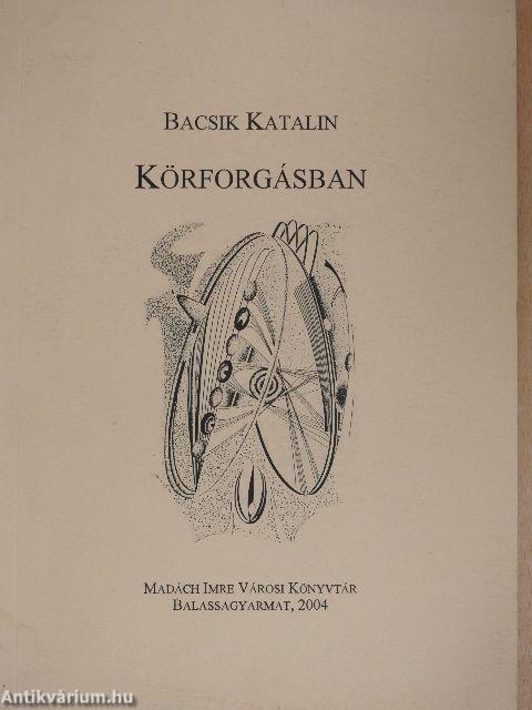 Körforgásban