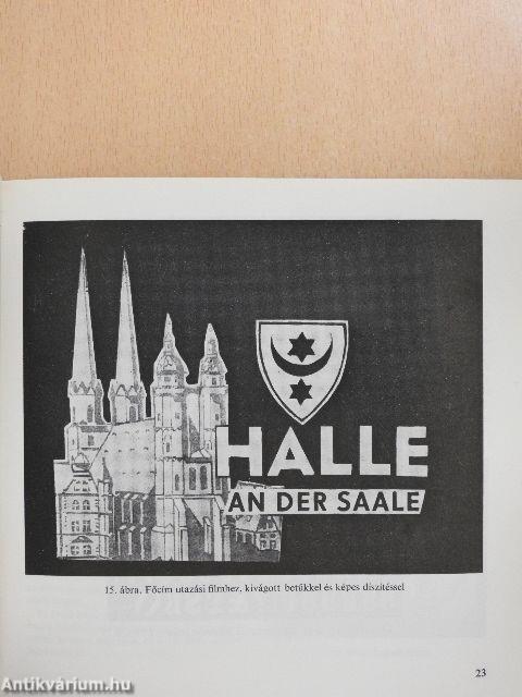 Filmfeliratok készítése