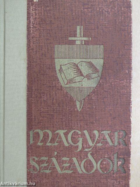 Magyarország 1514-ben