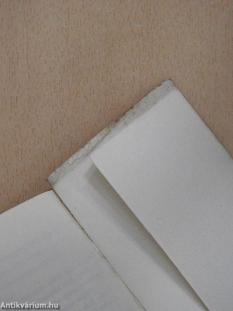 Juhász Gyula válogatott versei