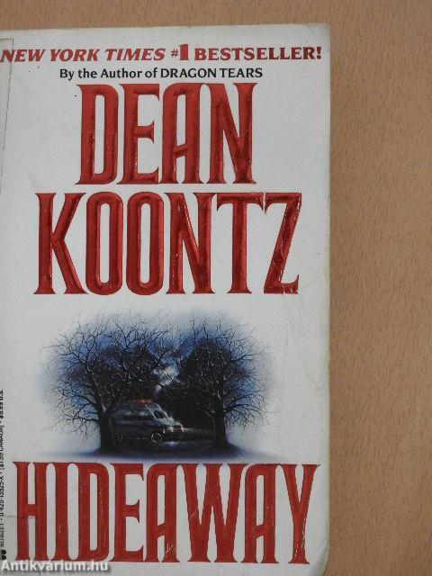 Hideaway