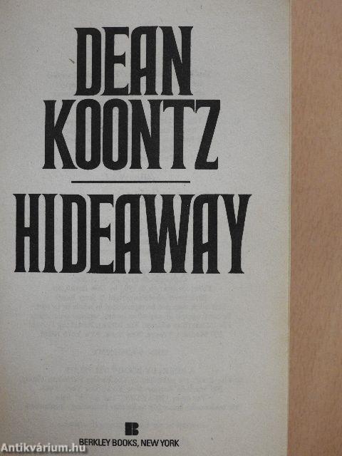 Hideaway