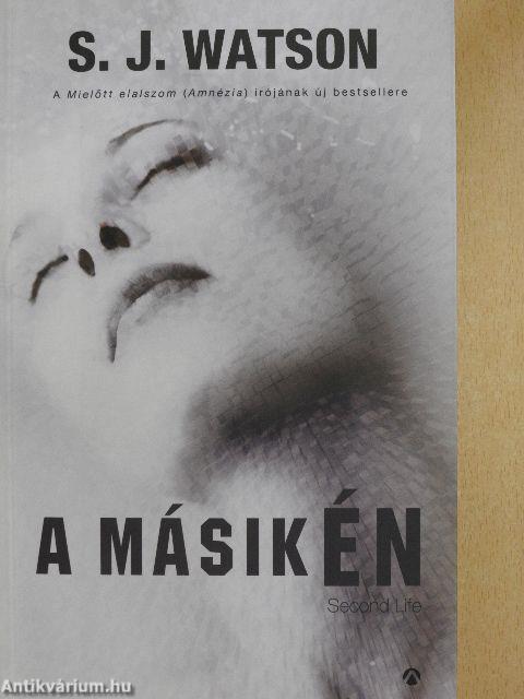 A másik én