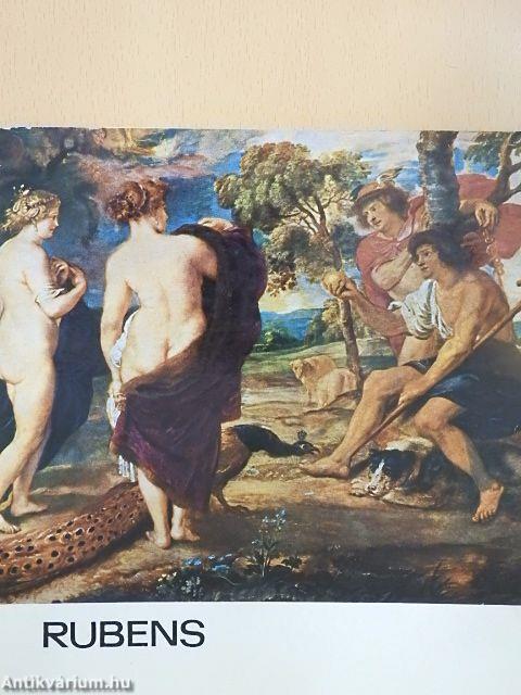 Rubens