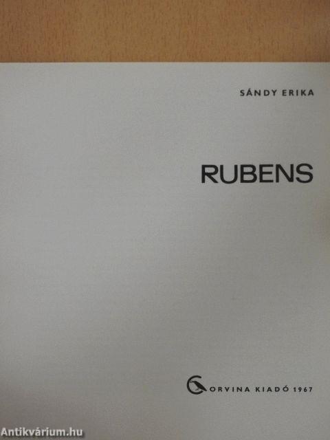 Rubens
