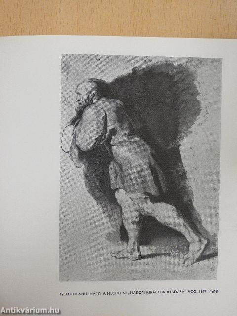 Rubens