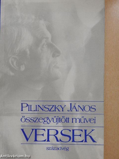 Versek