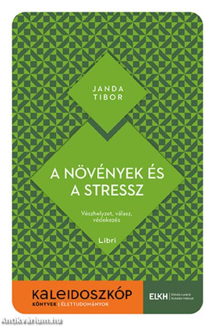 A növények és a stressz