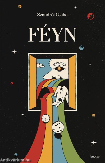 Féyn