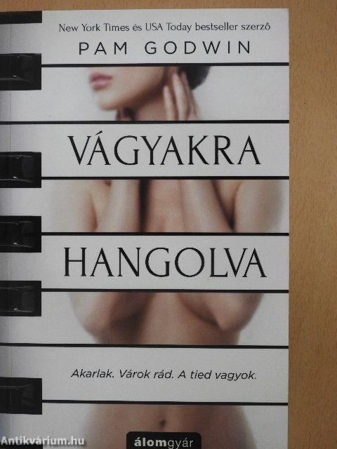 Vágyakra hangolva