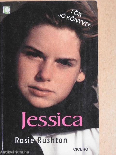 Jessica