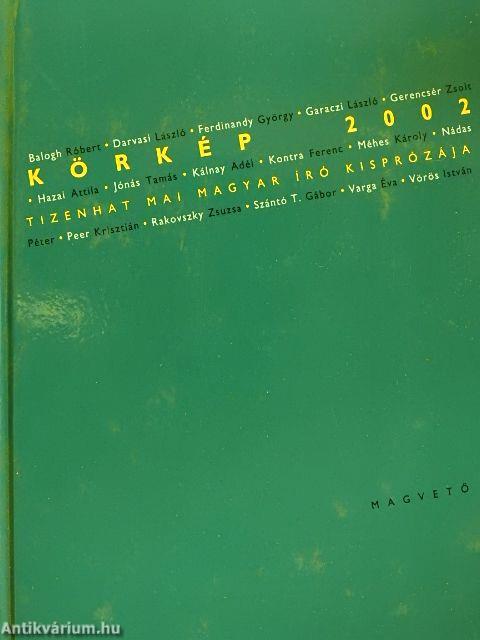 Körkép 2002