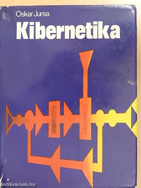 Kibernetika 