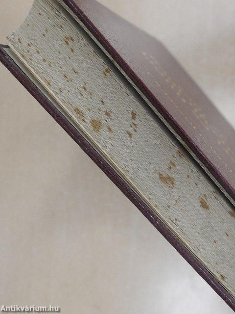 Kiért és miért testesült meg az Ige?