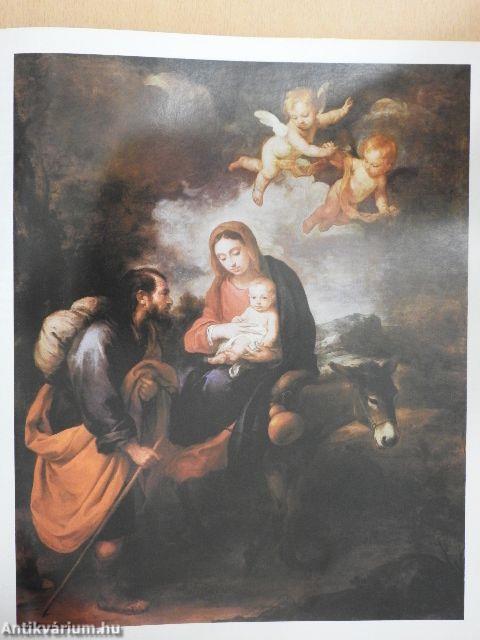 Murillo