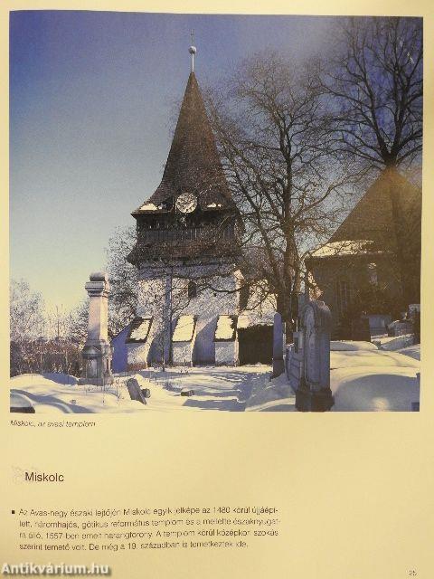 Magyarország