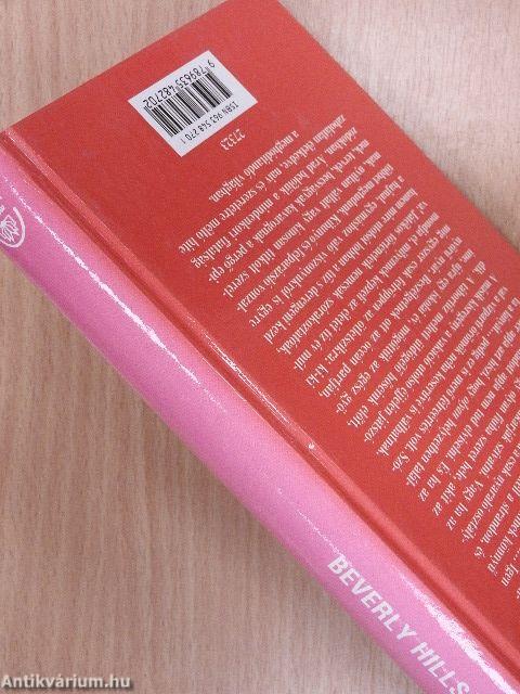 Vízparti örömök/Nyári álmok