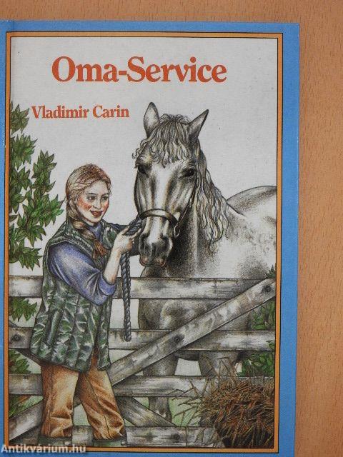 Oma-Service