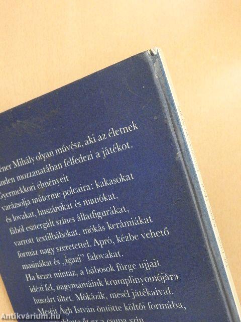 Krumplinyomó huszár