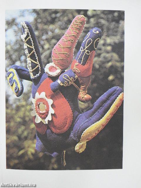 Krumplinyomó huszár