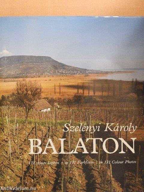 Balaton