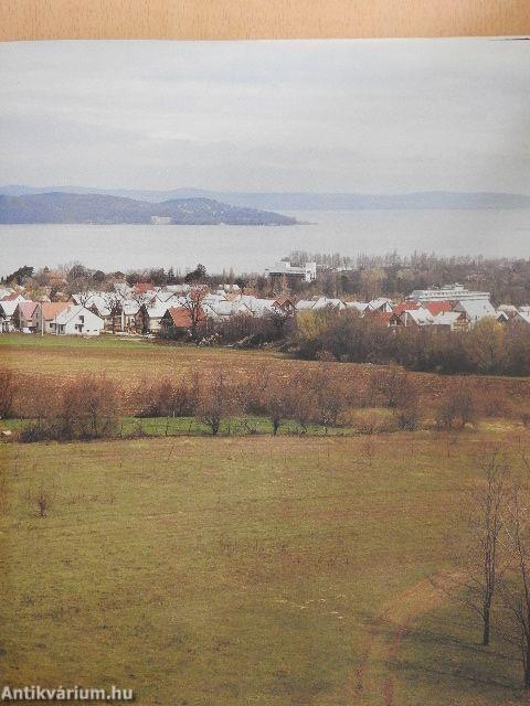 Balaton