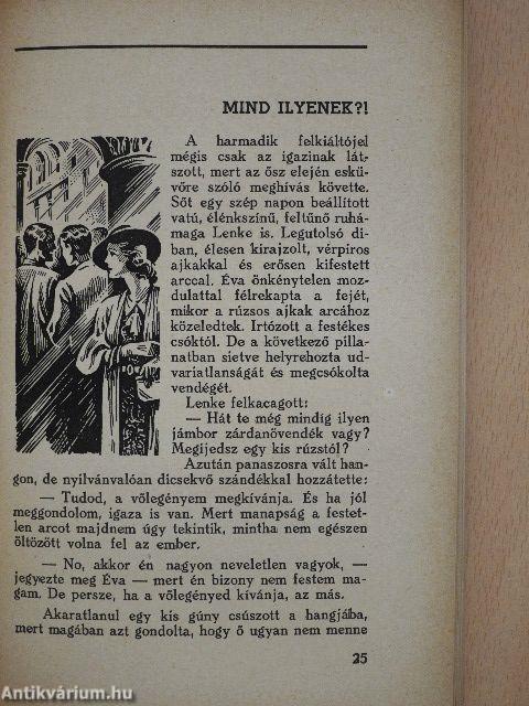Add nekem a szivedet...