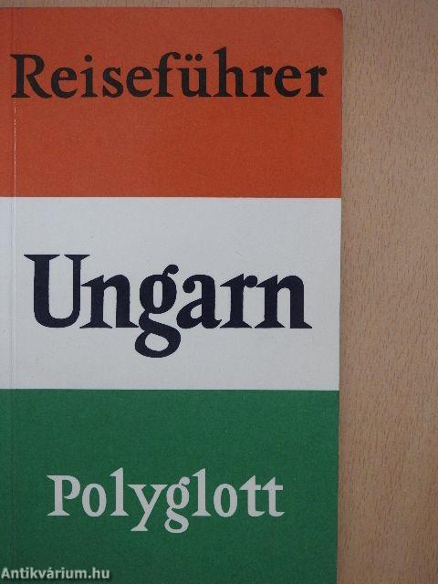 Ungarn