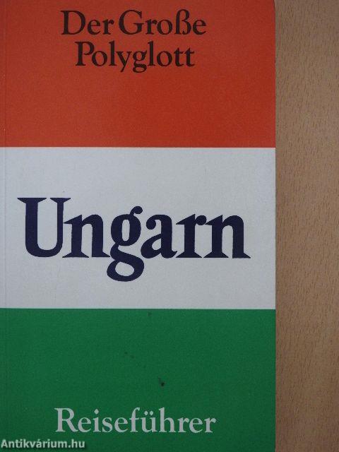 Ungarn