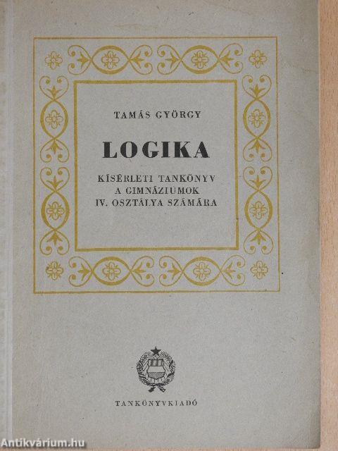 Logika