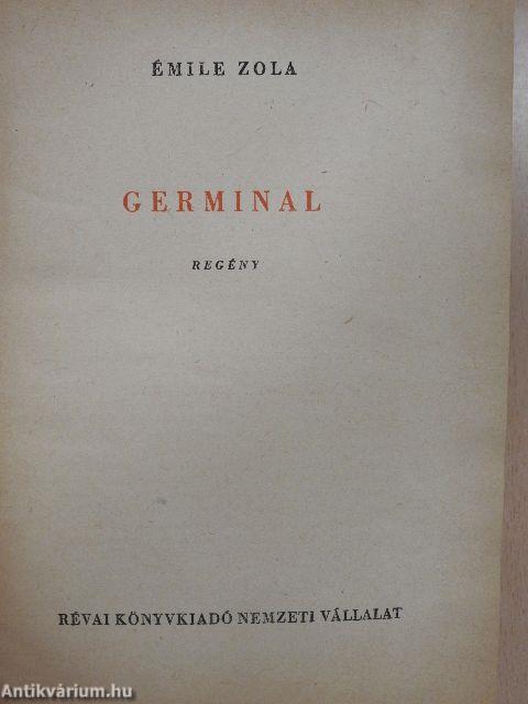 Germinal