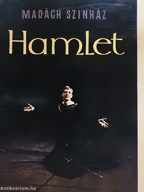 Hamlet