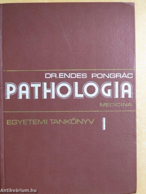 Pathologia 1-2.