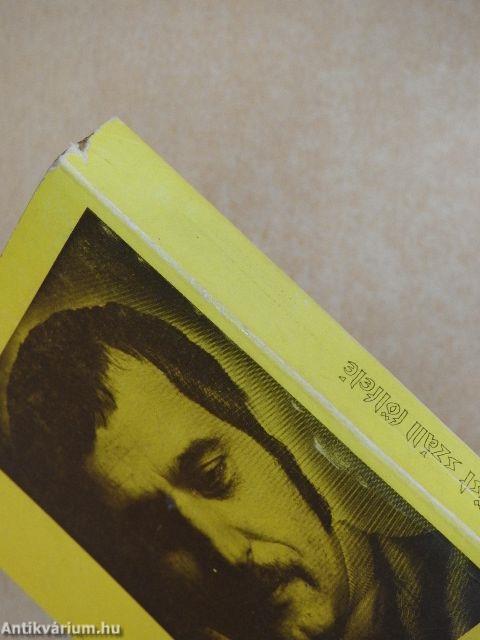 Füst száll fölfelé