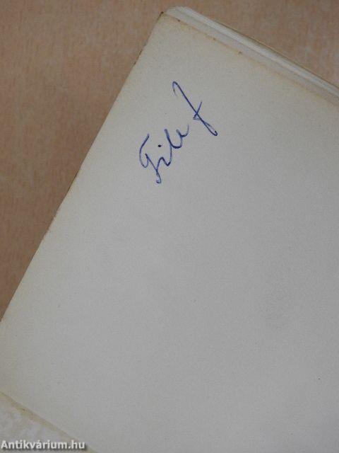 Nemzetközi statisztikai zsebkönyv 1962