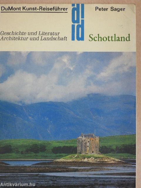 Schottland