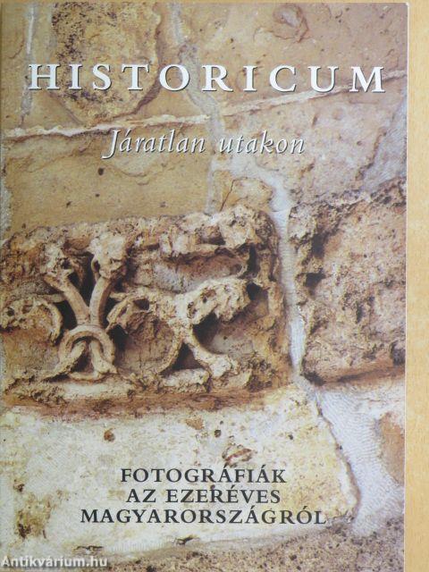 Historicum