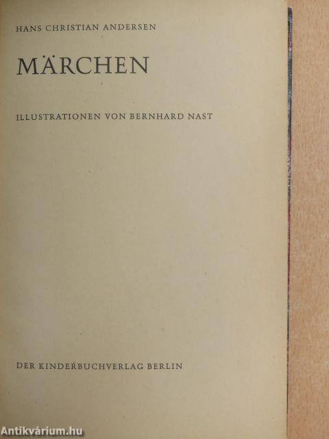 Märchen