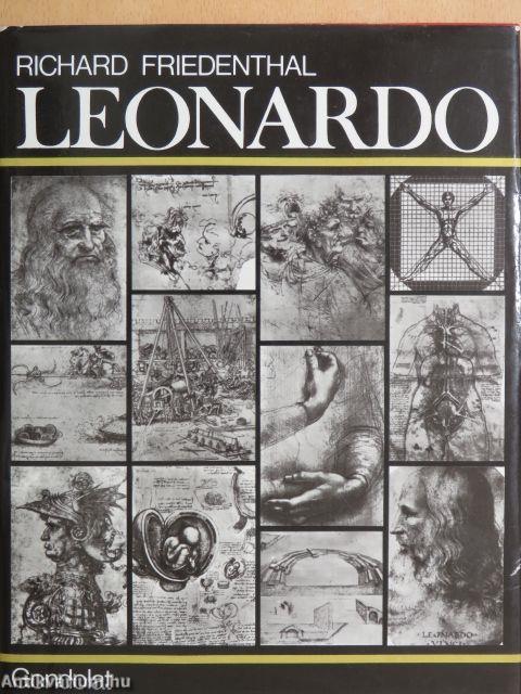 Leonardo