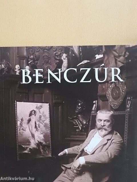 Benczúr