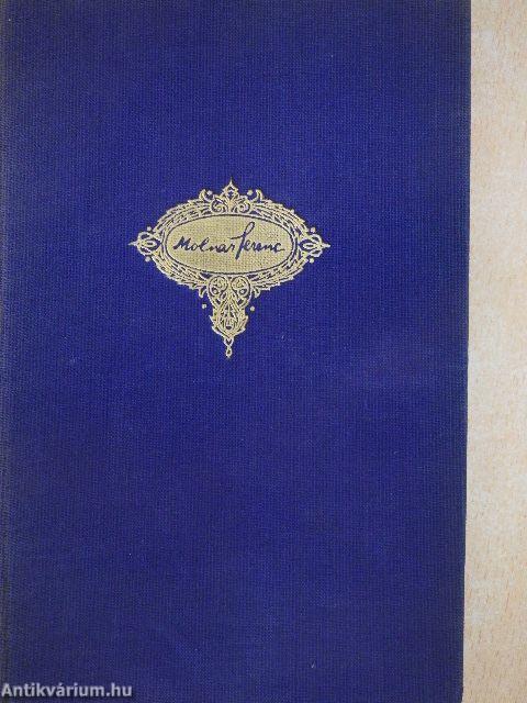 Muzsika/Egy gazdátlan csónak története