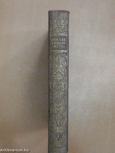 Muzsika/Egy gazdátlan csónak története