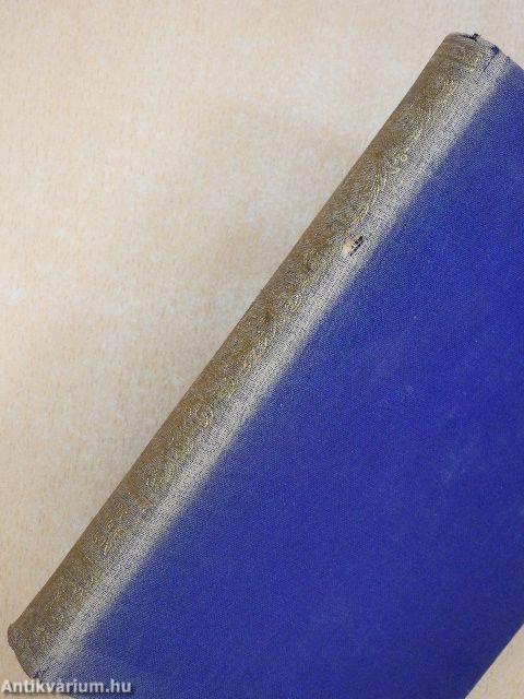 Muzsika/Egy gazdátlan csónak története