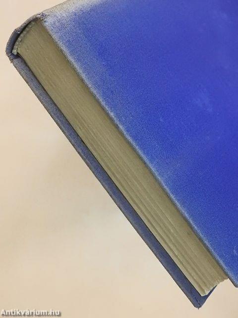 Muzsika/Egy gazdátlan csónak története