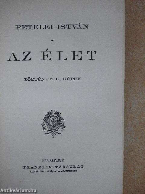 Az élet