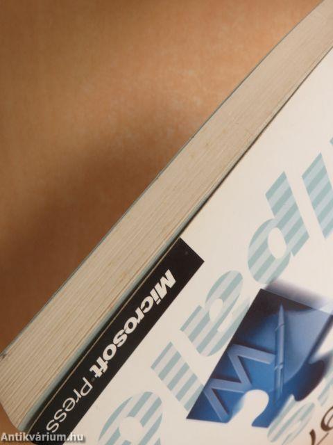 Microsoft Word 97 